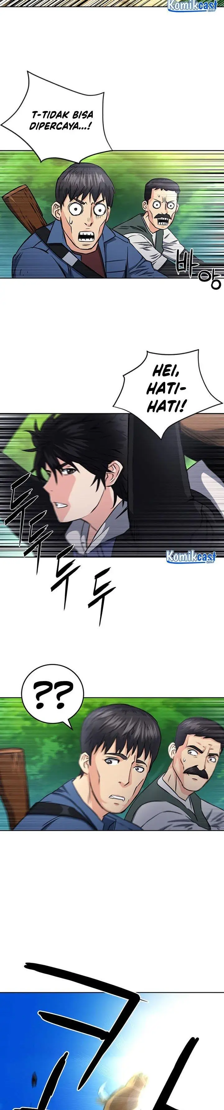 image-komik-seoul-station-druid-chapter-58-19/39