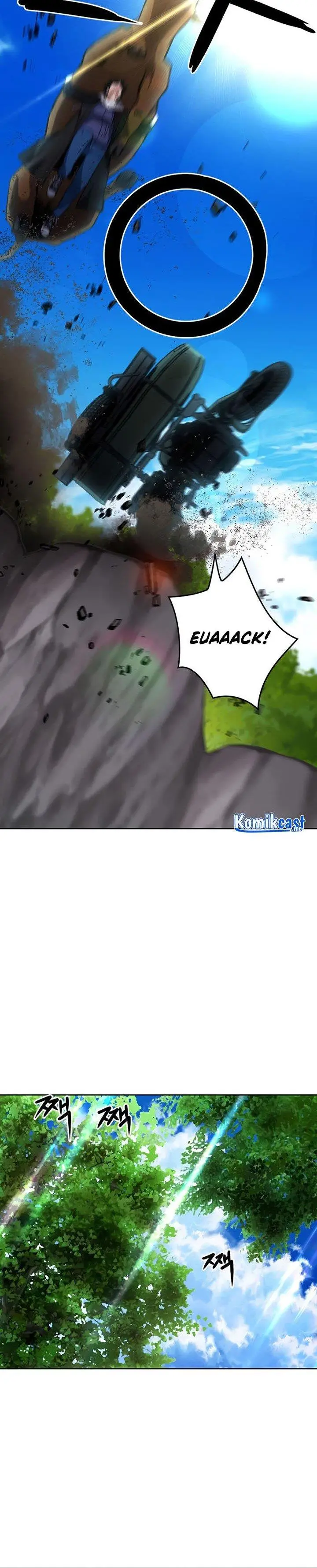 image-komik-seoul-station-druid-chapter-58-20/39