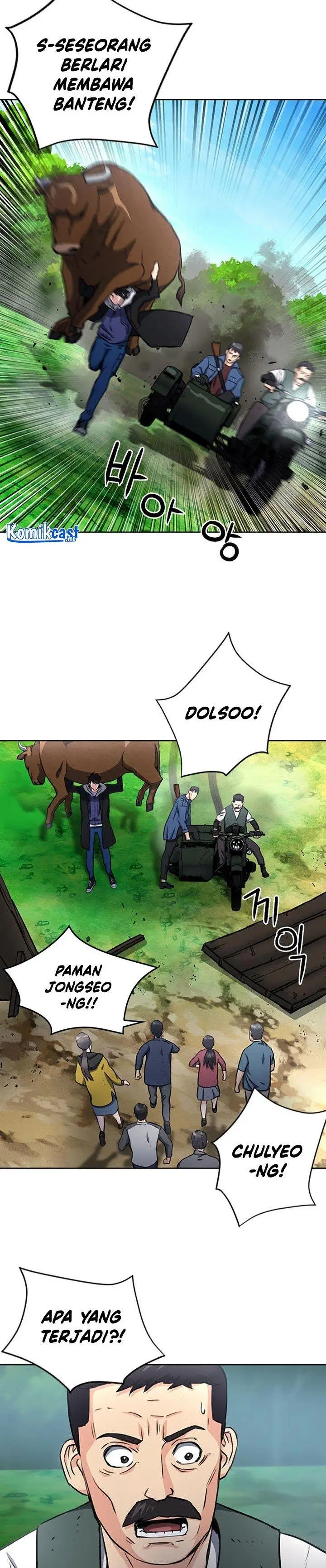 image-komik-seoul-station-druid-chapter-58-22/39