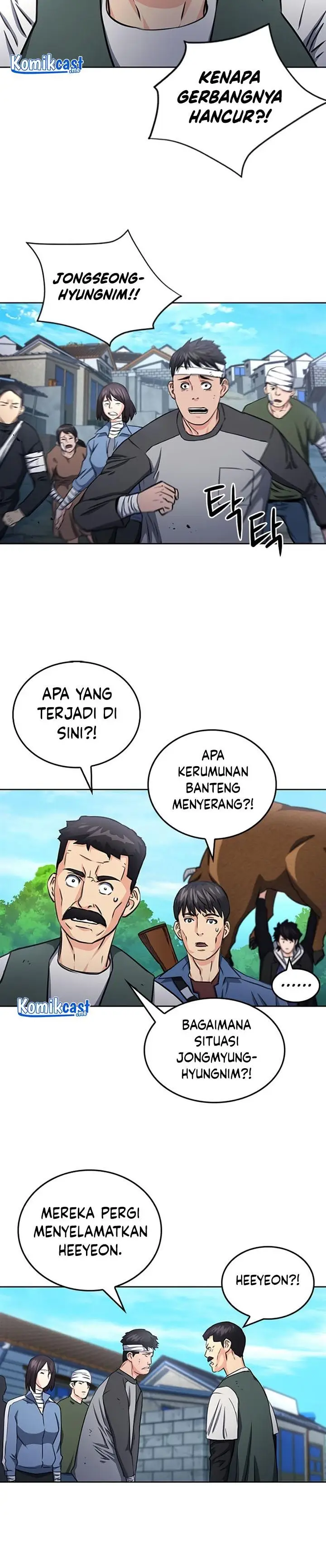 image-komik-seoul-station-druid-chapter-58-23/39