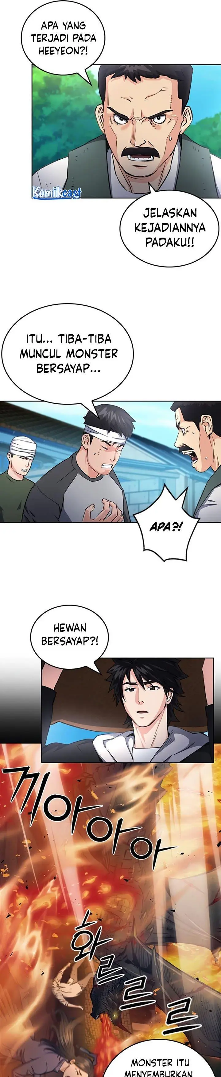 image-komik-seoul-station-druid-chapter-58-24/39