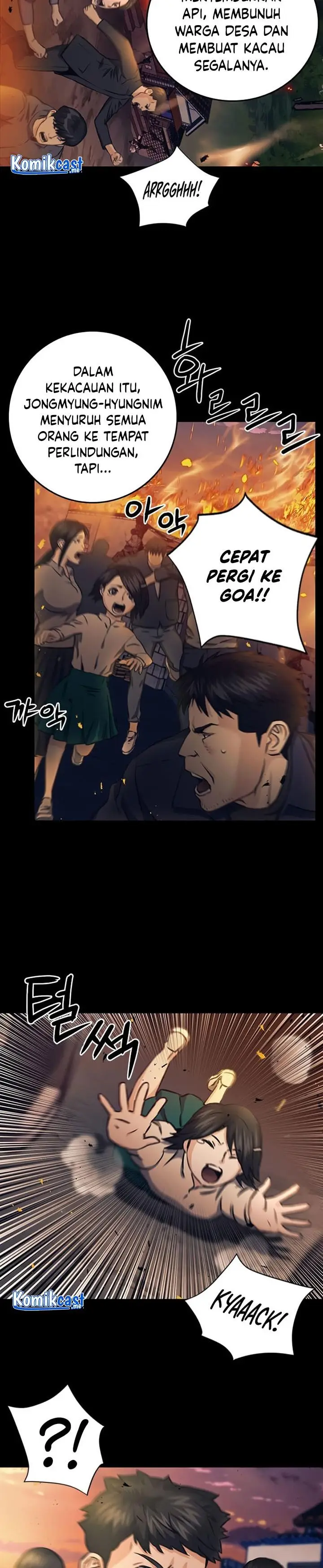 image-komik-seoul-station-druid-chapter-58-25/39