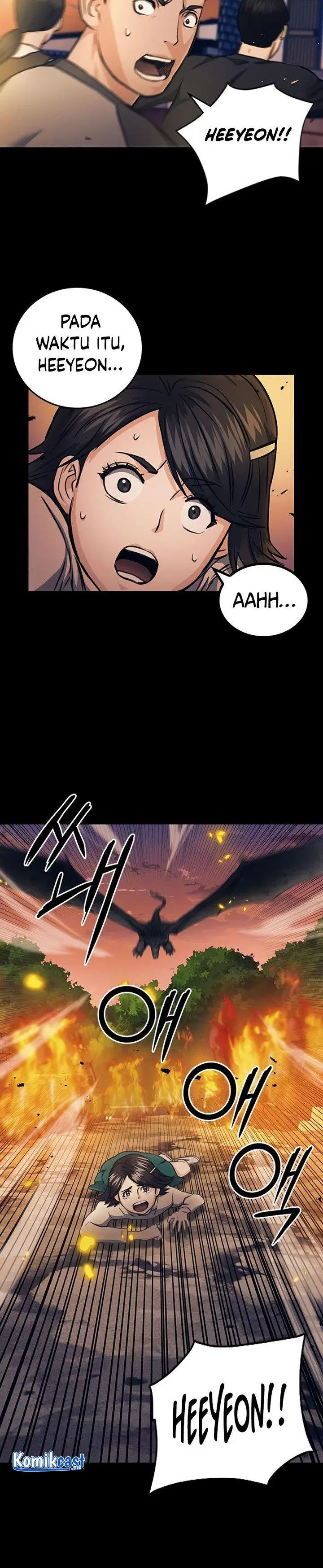 image-komik-seoul-station-druid-chapter-58-26/39