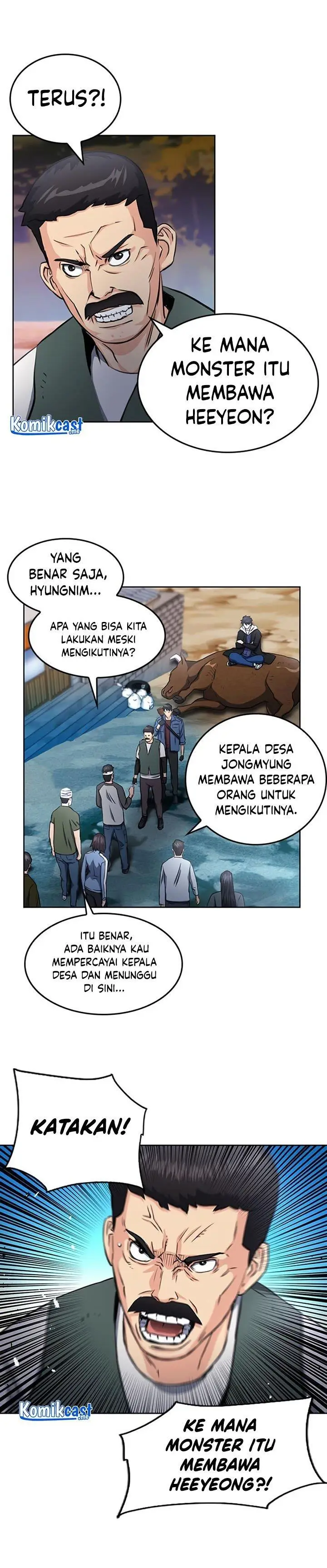 image-komik-seoul-station-druid-chapter-58-28/39