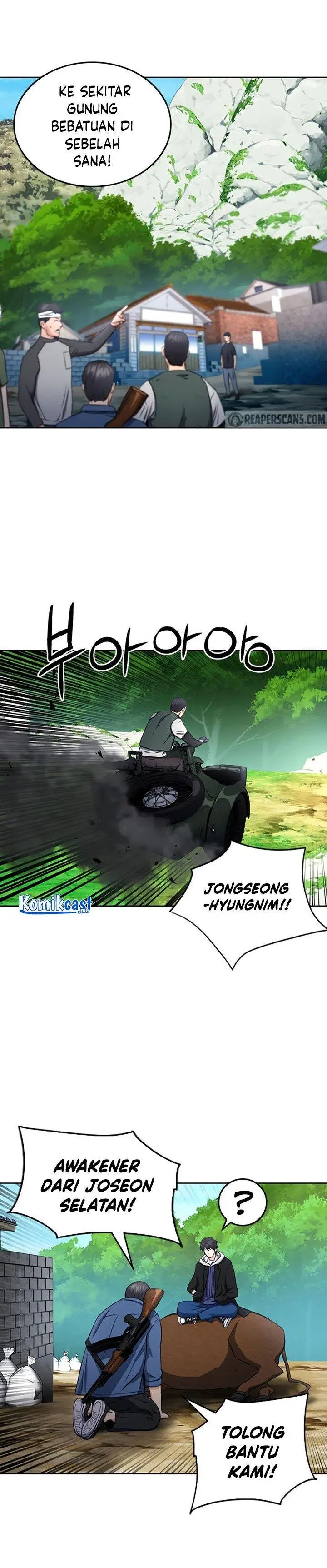 image-komik-seoul-station-druid-chapter-58-29/39