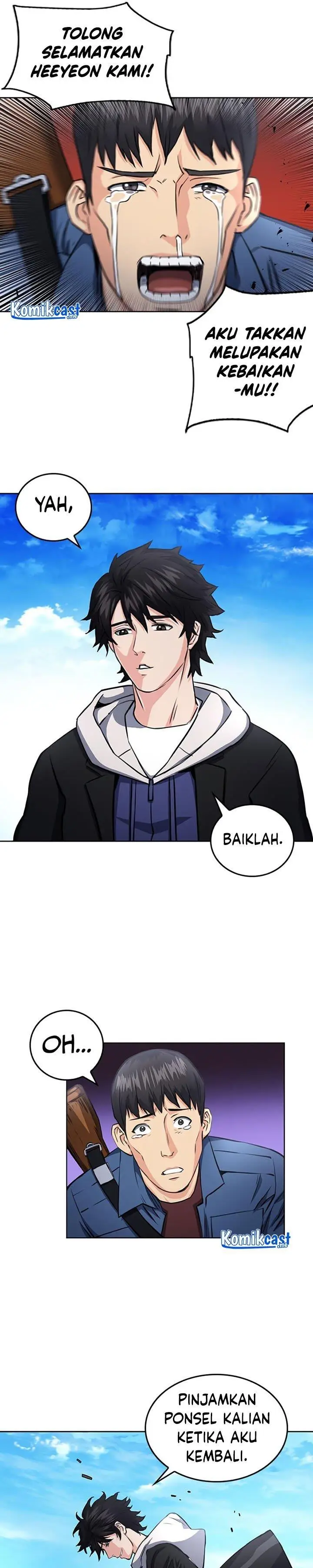 image-komik-seoul-station-druid-chapter-58-30/39