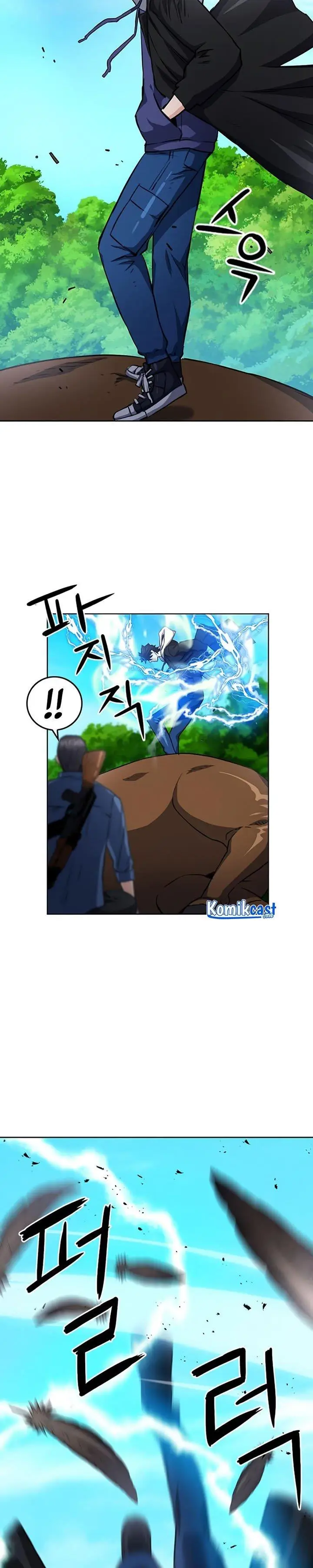 image-komik-seoul-station-druid-chapter-58-31/39
