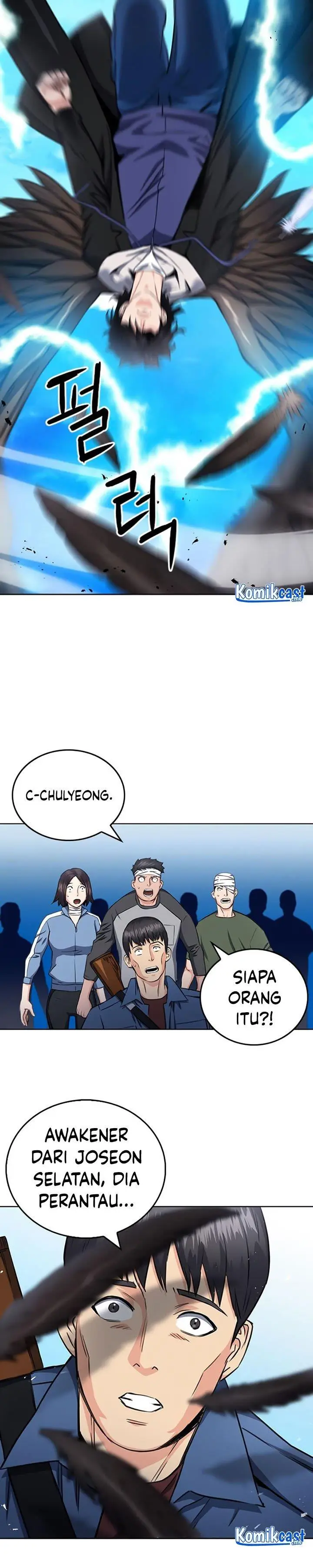 image-komik-seoul-station-druid-chapter-58-32/39