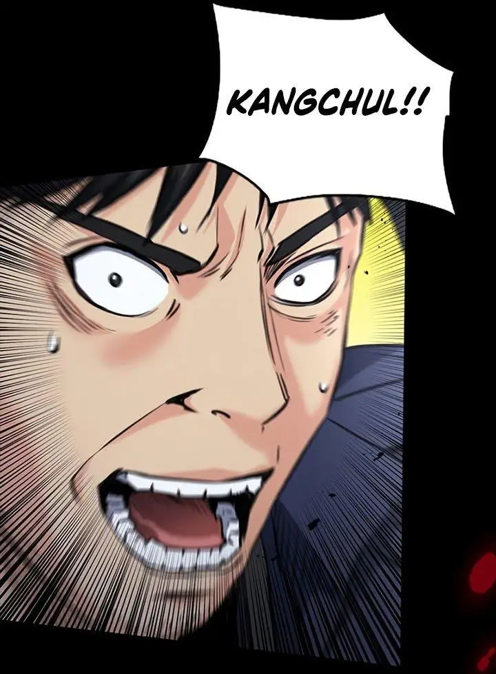 image-komik-seoul-station-druid-chapter-58-36/39