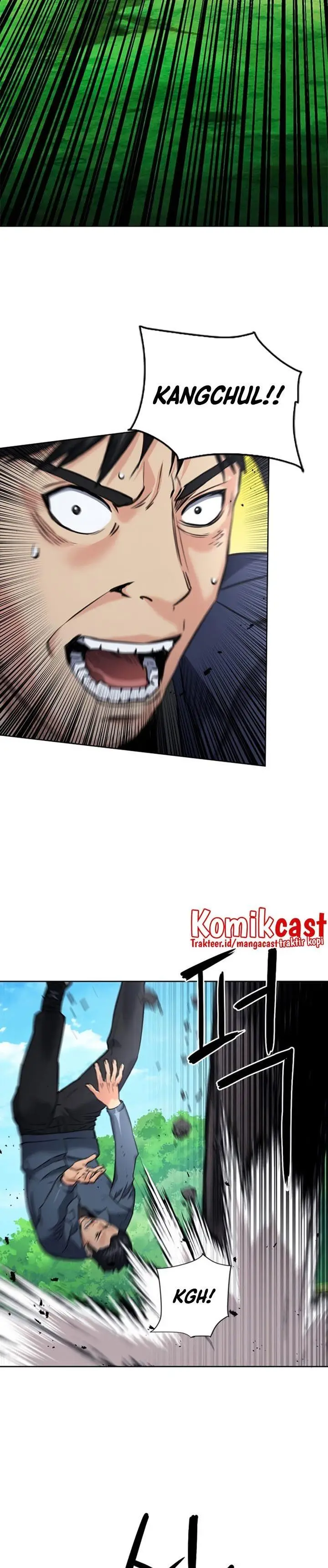 image-komik-seoul-station-druid-chapter-59-1/44