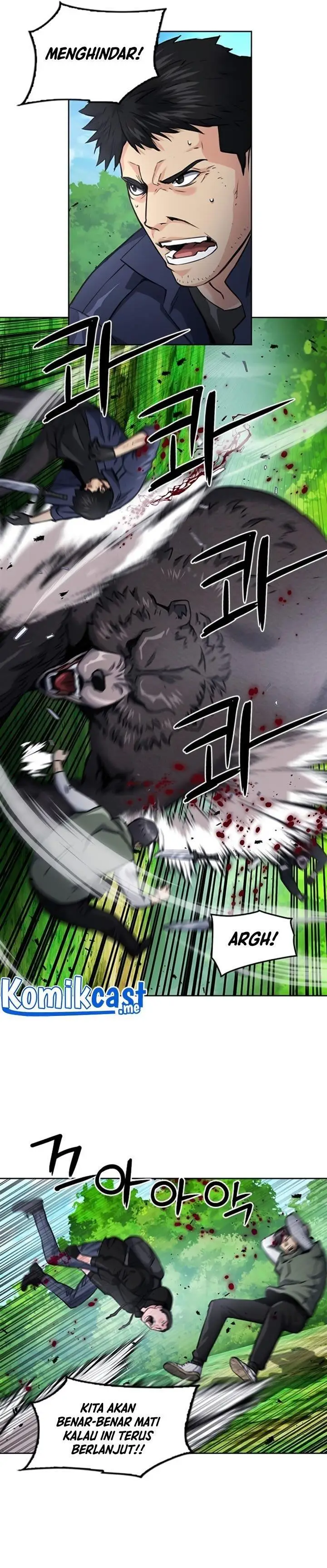 image-komik-seoul-station-druid-chapter-59-6/44