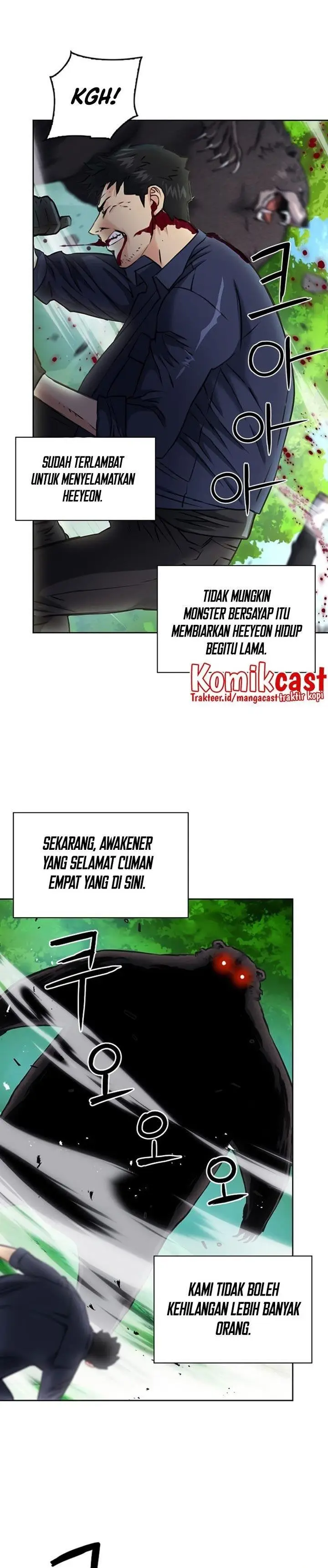image-komik-seoul-station-druid-chapter-59-7/44
