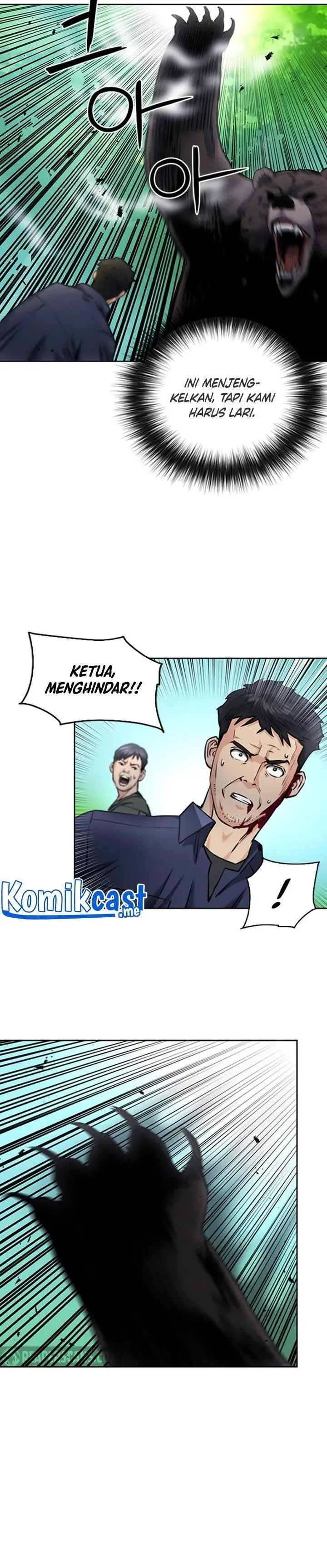 image-komik-seoul-station-druid-chapter-59-8/44