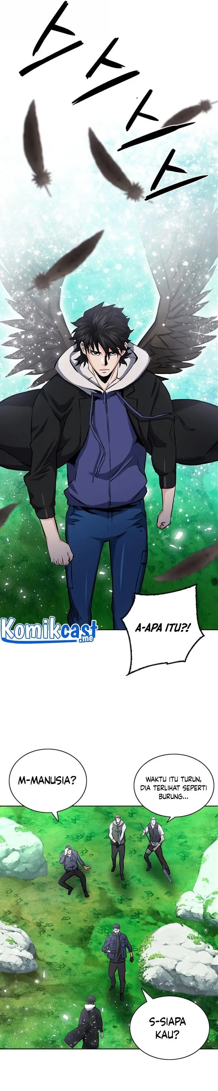 image-komik-seoul-station-druid-chapter-59-12/44