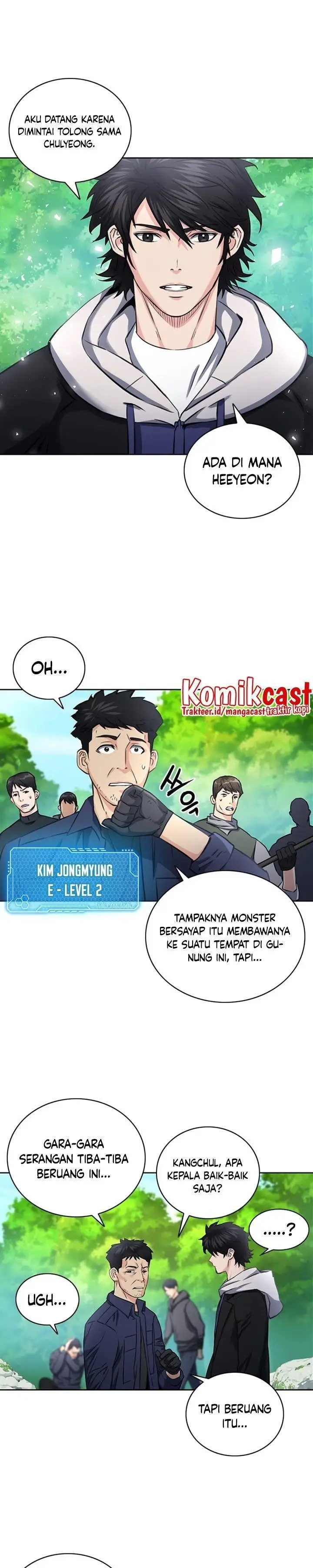 image-komik-seoul-station-druid-chapter-59-13/44