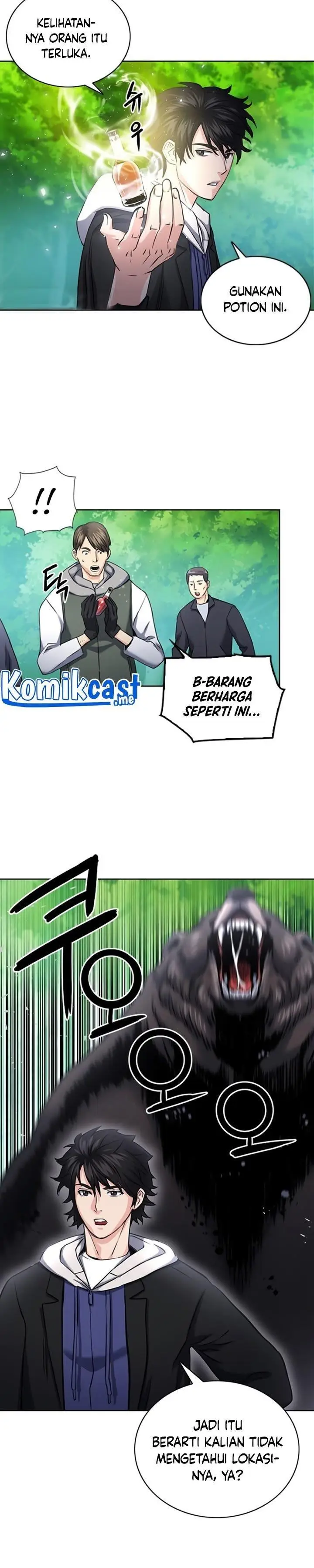 image-komik-seoul-station-druid-chapter-59-14/44