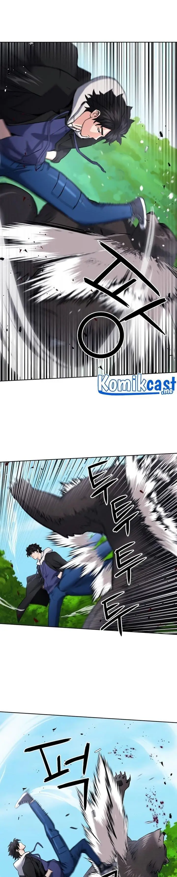 image-komik-seoul-station-druid-chapter-59-15/44