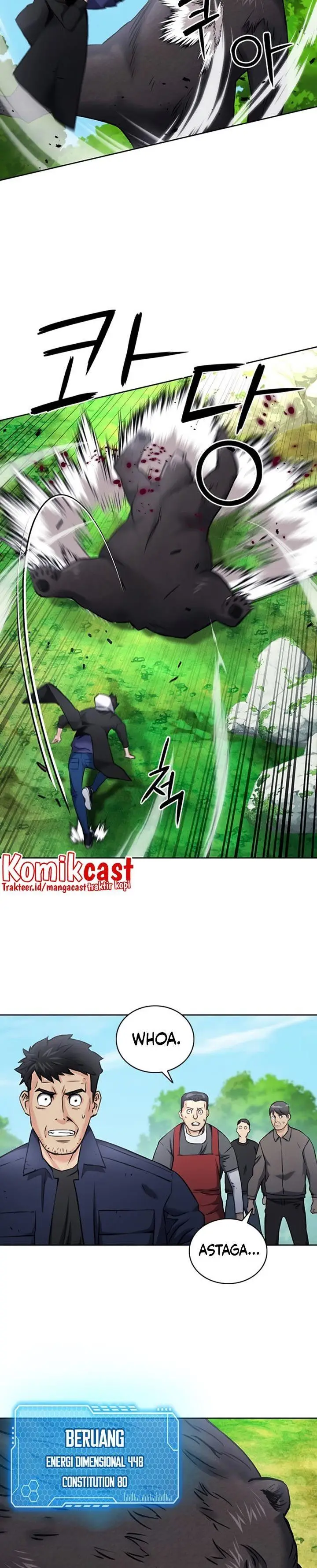 image-komik-seoul-station-druid-chapter-59-16/44