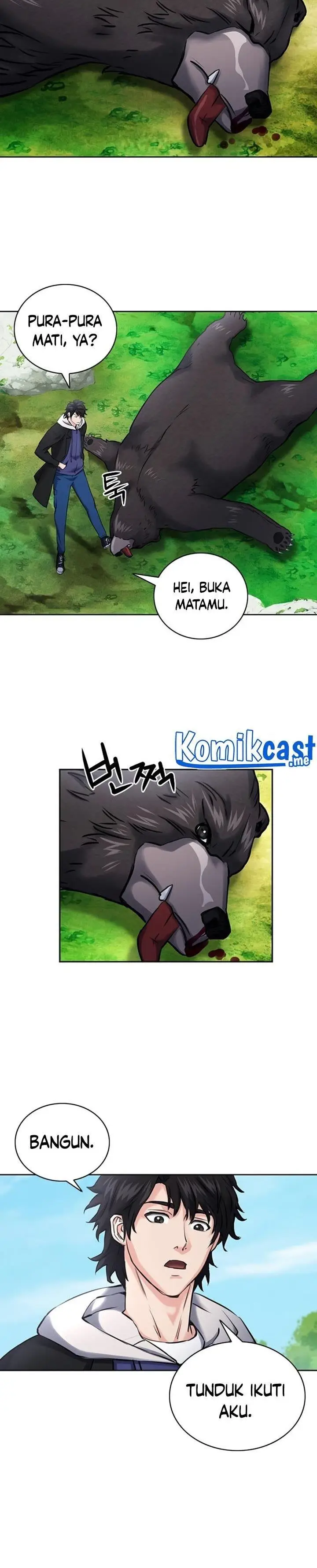 image-komik-seoul-station-druid-chapter-59-17/44