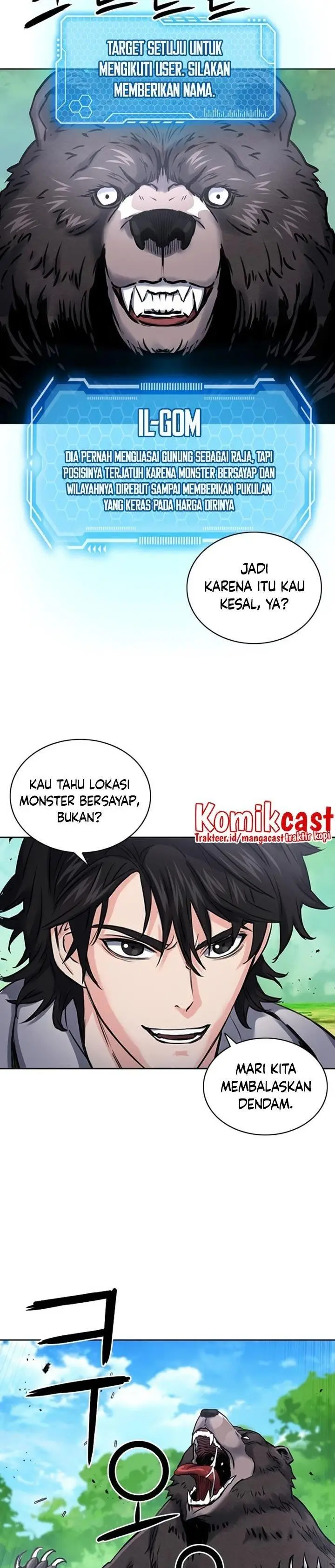 image-komik-seoul-station-druid-chapter-59-19/44