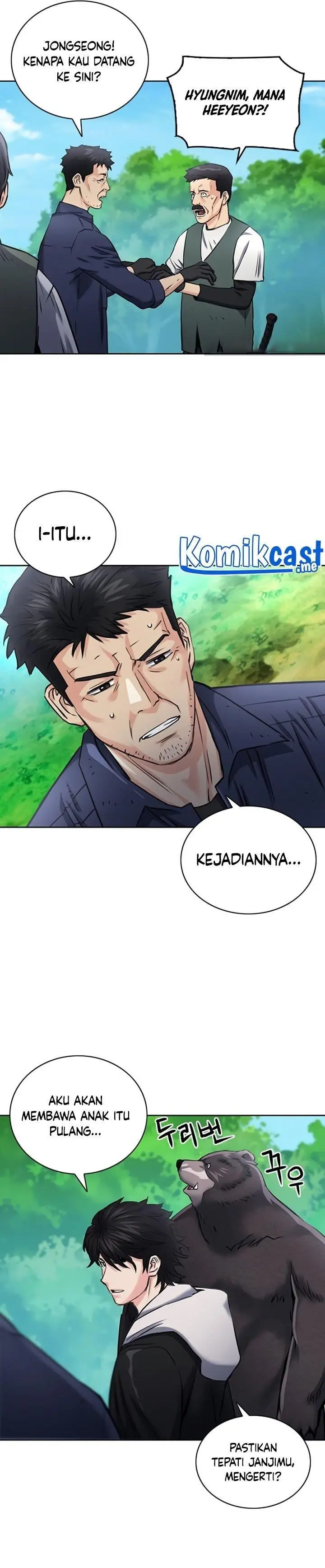 image-komik-seoul-station-druid-chapter-59-21/44