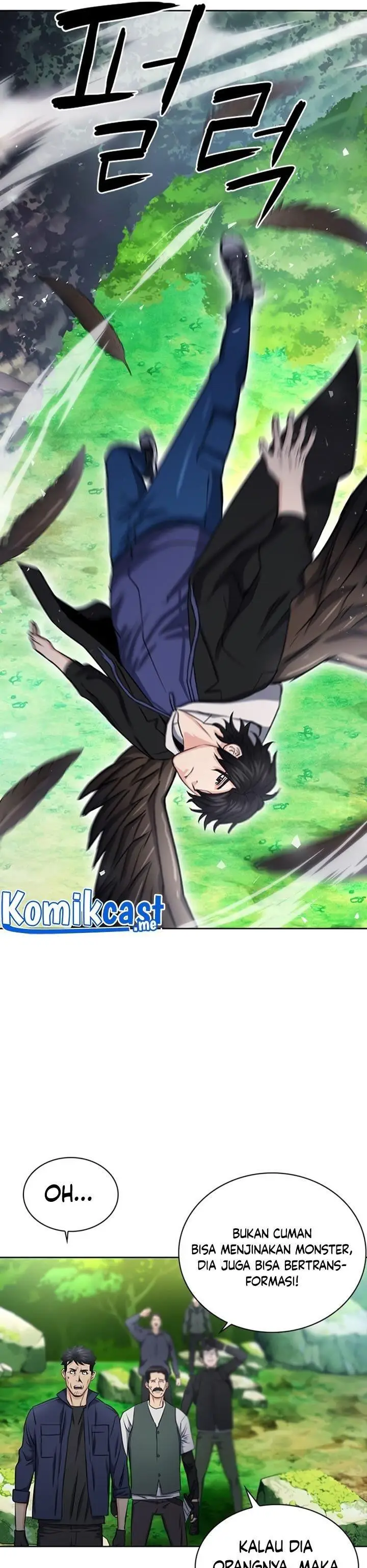 image-komik-seoul-station-druid-chapter-59-24/44