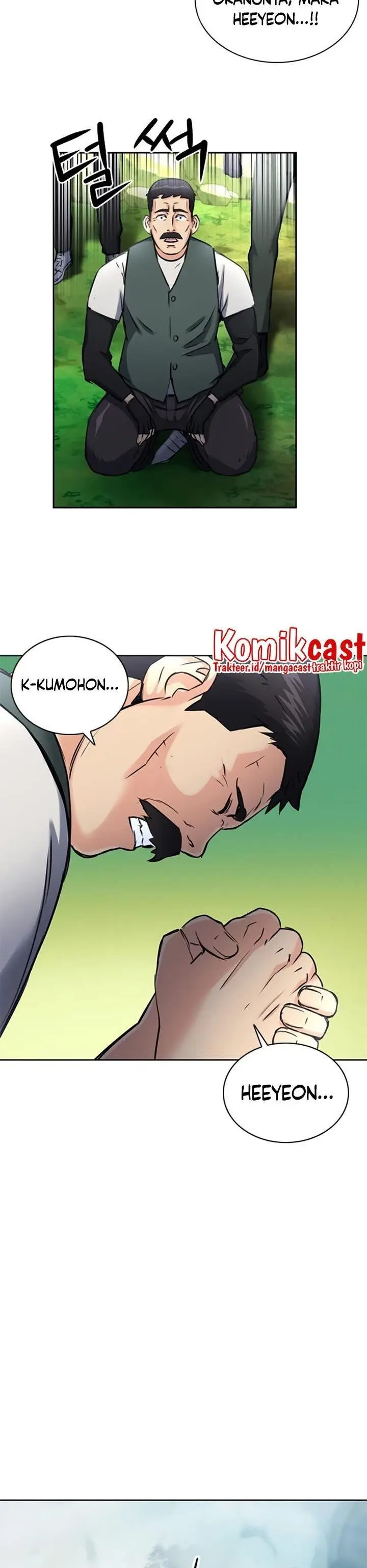 image-komik-seoul-station-druid-chapter-59-25/44