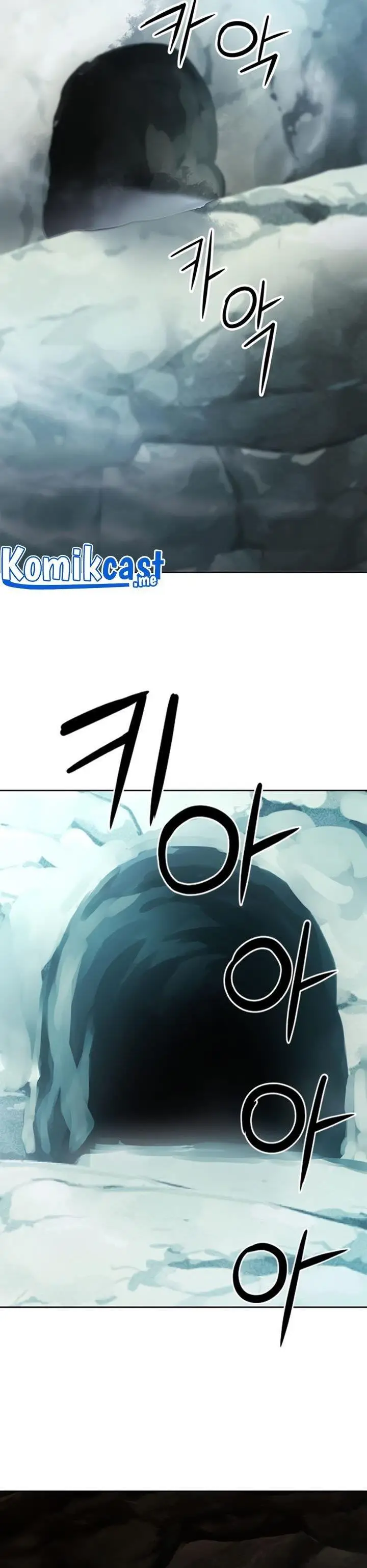 image-komik-seoul-station-druid-chapter-59-26/44