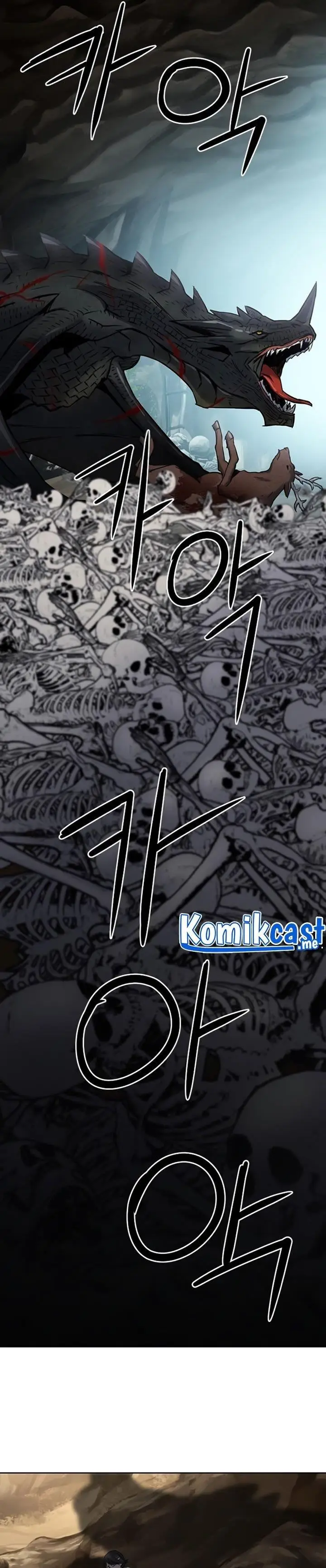 image-komik-seoul-station-druid-chapter-59-27/44