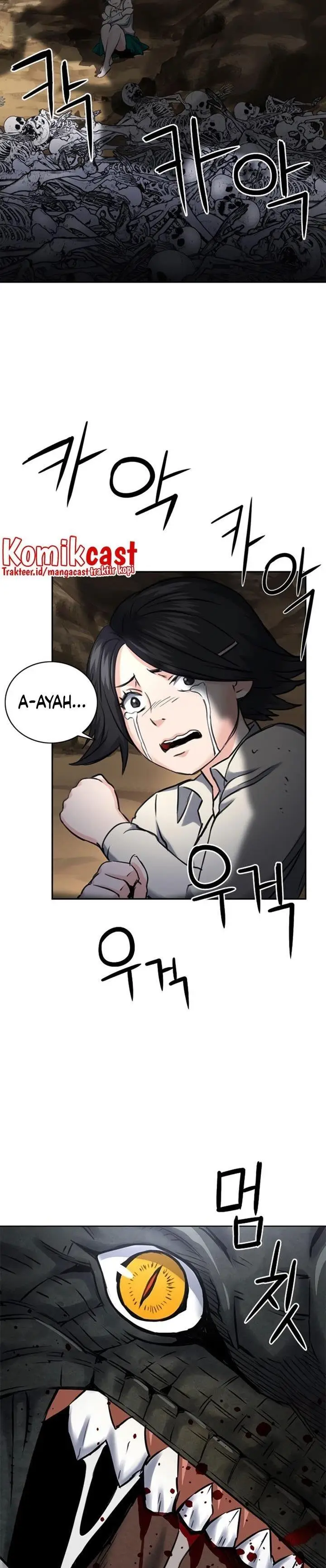 image-komik-seoul-station-druid-chapter-59-28/44