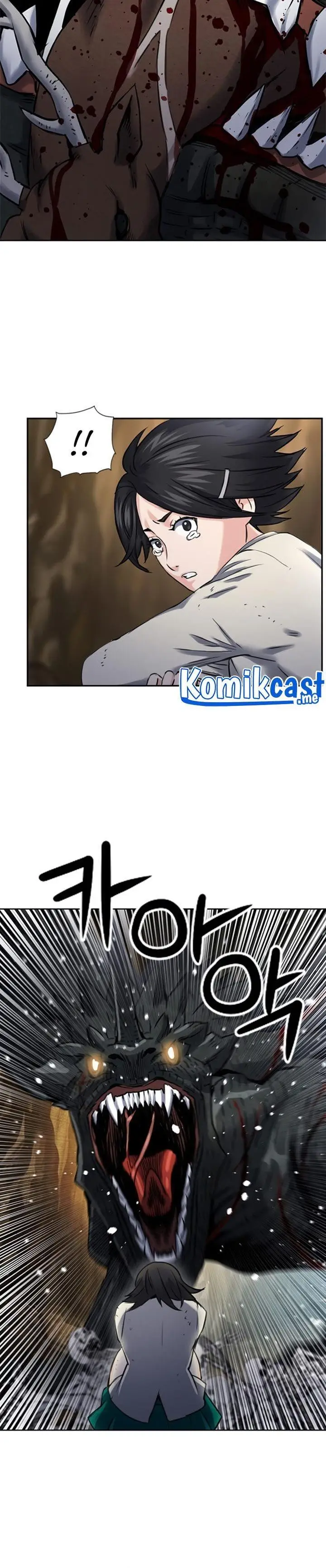 image-komik-seoul-station-druid-chapter-59-29/44