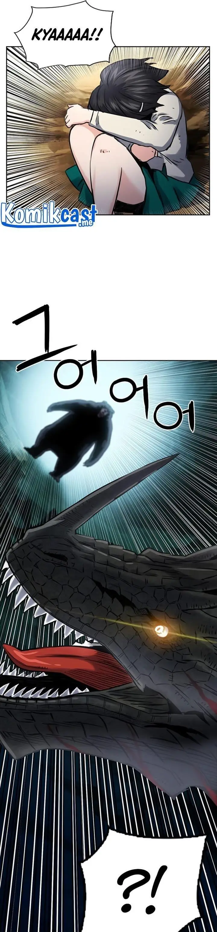 image-komik-seoul-station-druid-chapter-59-30/44