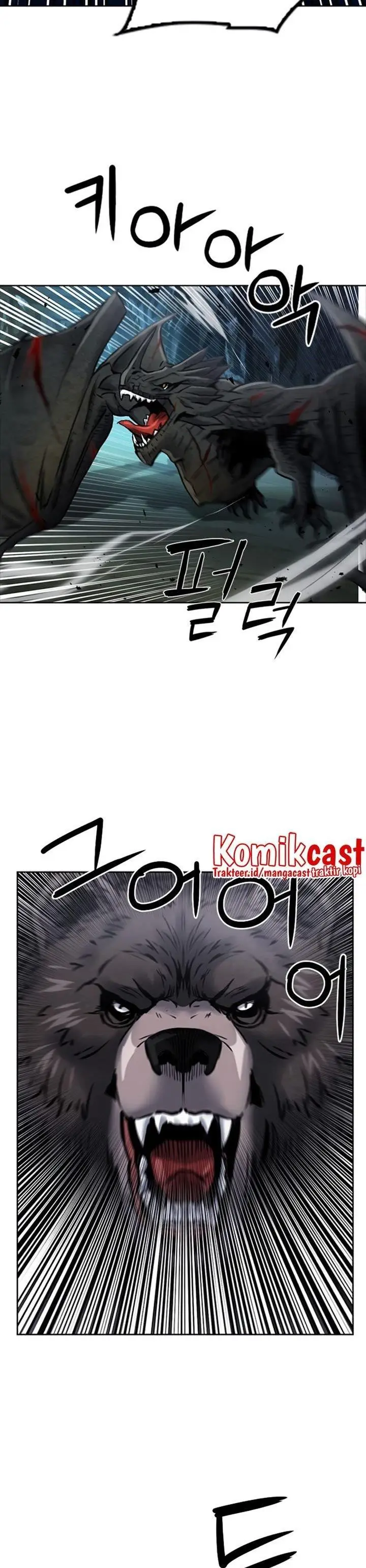 image-komik-seoul-station-druid-chapter-59-31/44