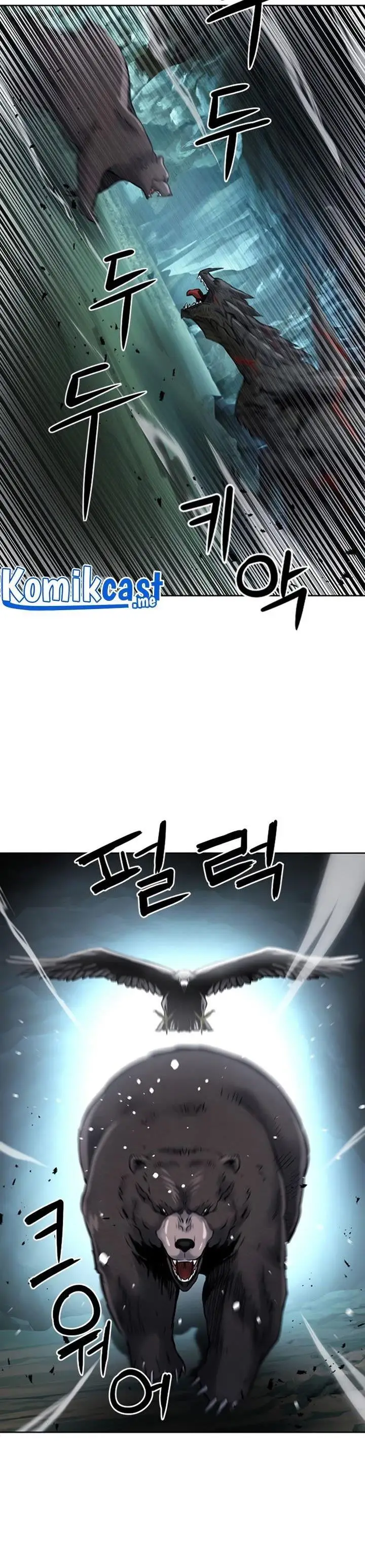 image-komik-seoul-station-druid-chapter-59-32/44