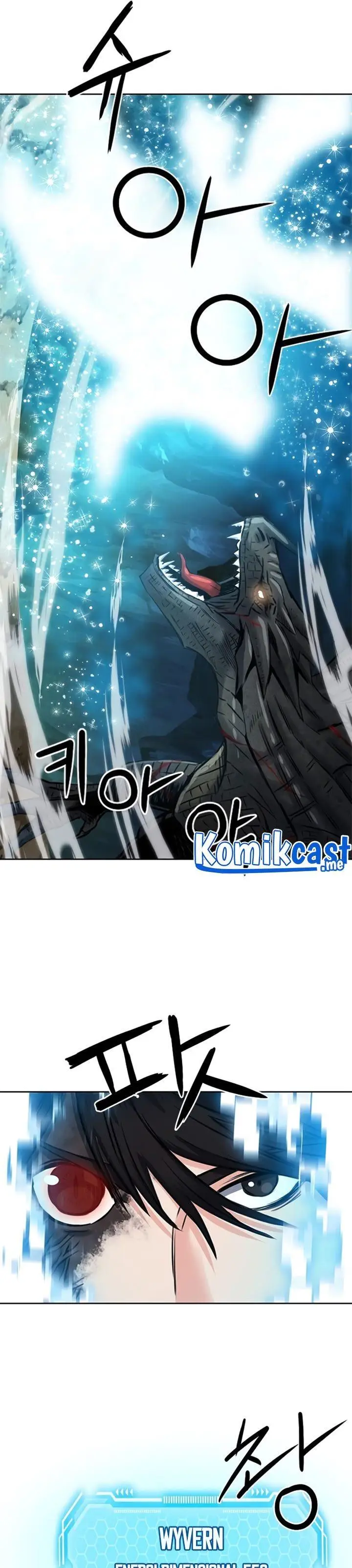 image-komik-seoul-station-druid-chapter-59-33/44