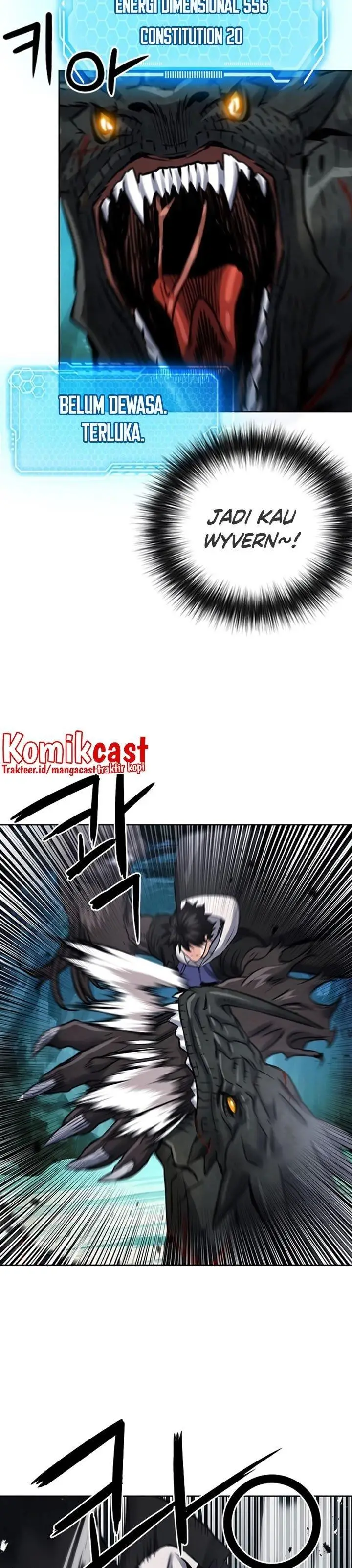 image-komik-seoul-station-druid-chapter-59-34/44