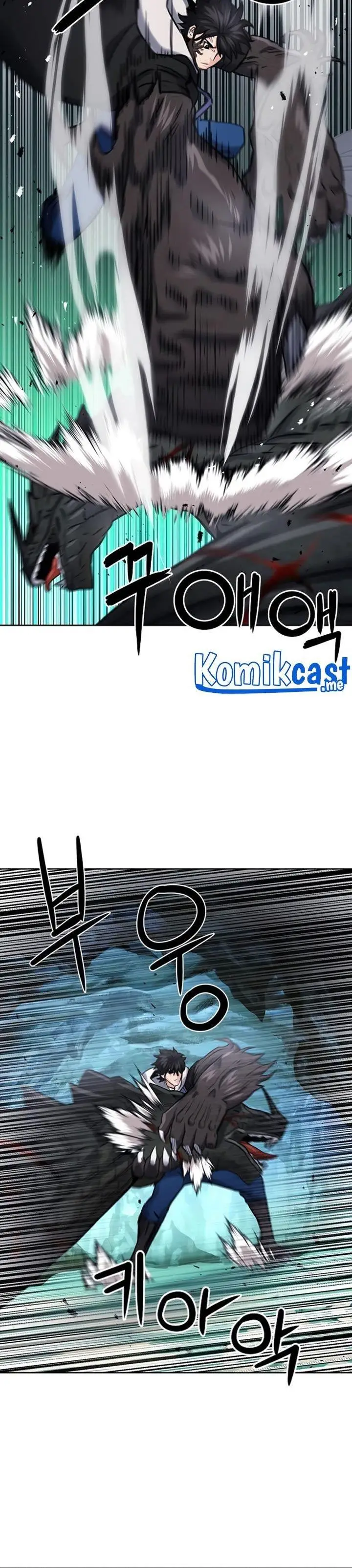 image-komik-seoul-station-druid-chapter-59-35/44