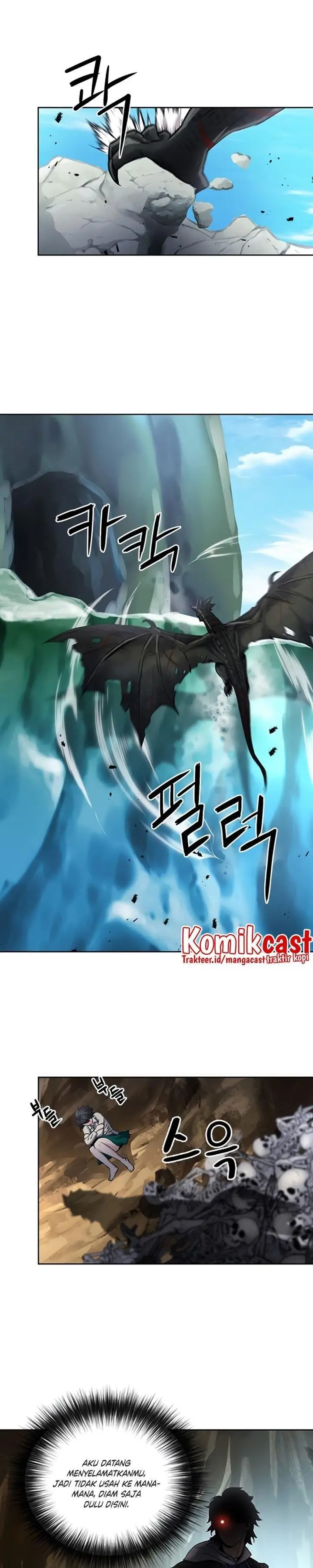 image-komik-seoul-station-druid-chapter-59-37/44