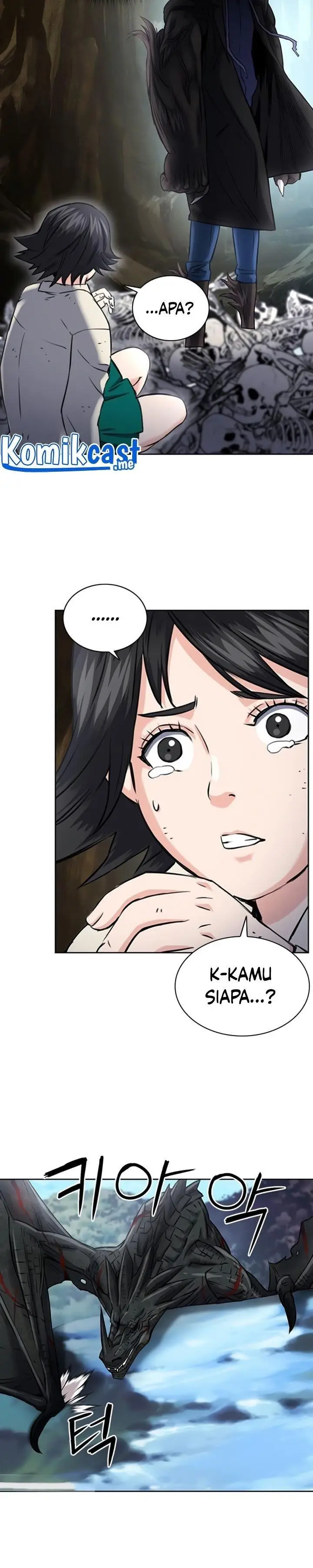 image-komik-seoul-station-druid-chapter-59-38/44