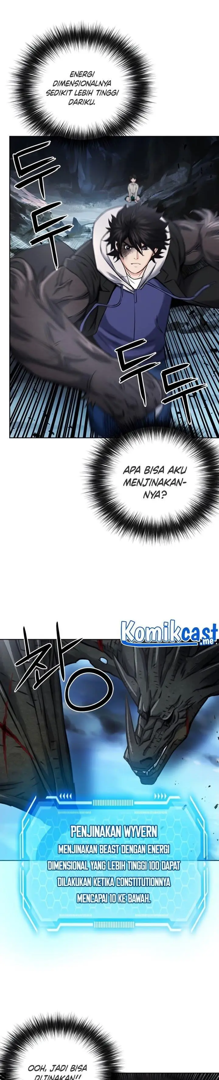 image-komik-seoul-station-druid-chapter-59-39/44