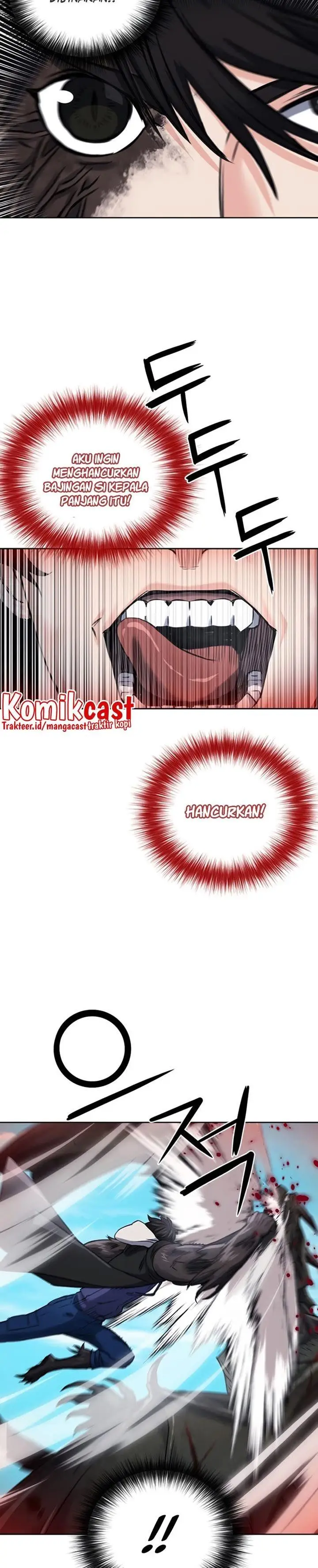 image-komik-seoul-station-druid-chapter-59-40/44