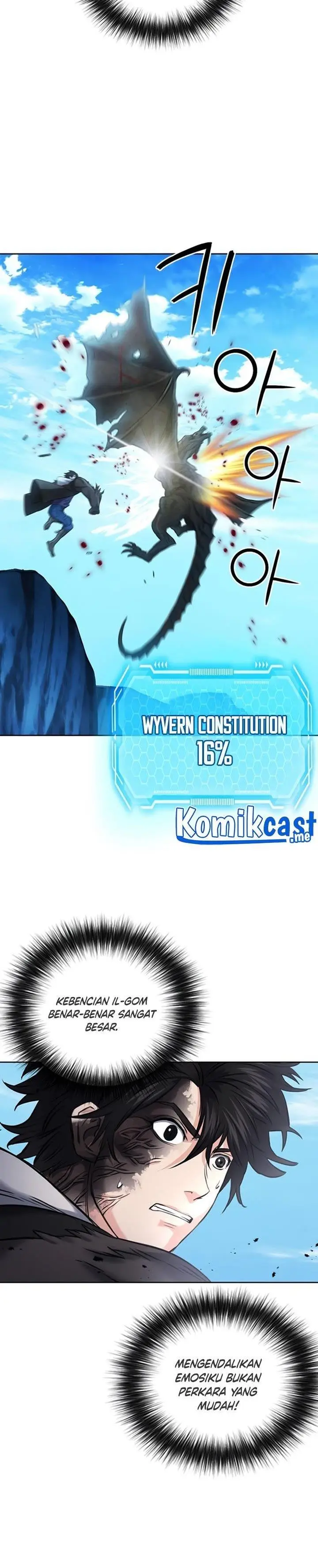 image-komik-seoul-station-druid-chapter-59-41/44