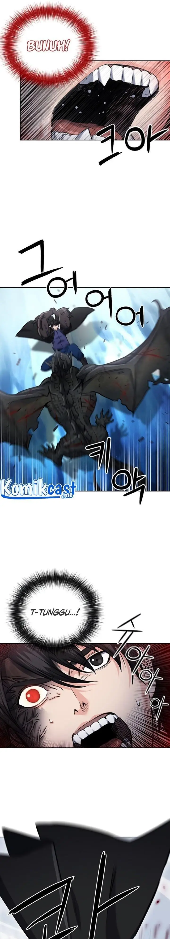 image-komik-seoul-station-druid-chapter-59-42/44