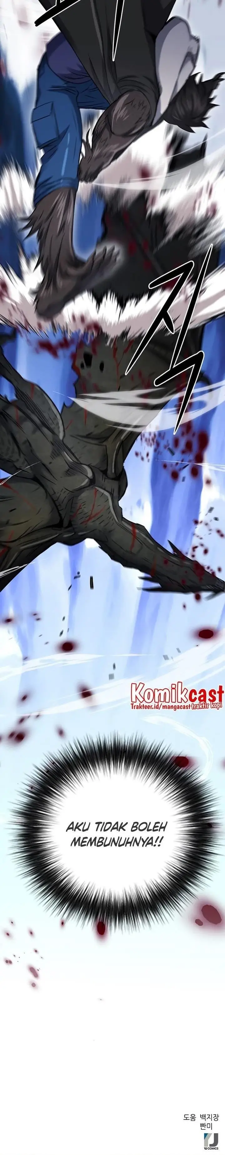 image-komik-seoul-station-druid-chapter-59-43/44