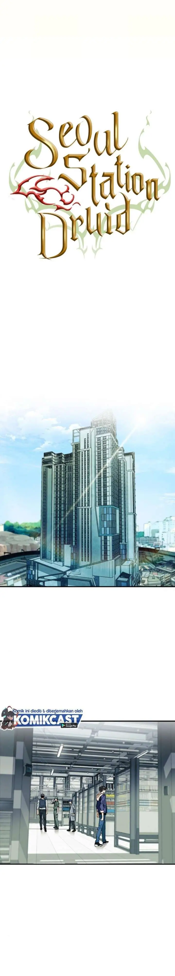 image-komik-seoul-station-druid-chapter-6-0/37