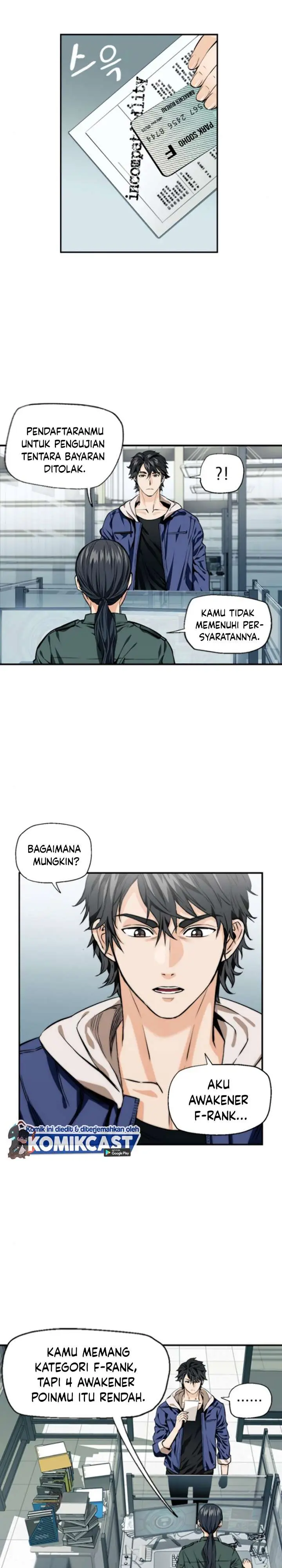 image-komik-seoul-station-druid-chapter-6-1/37