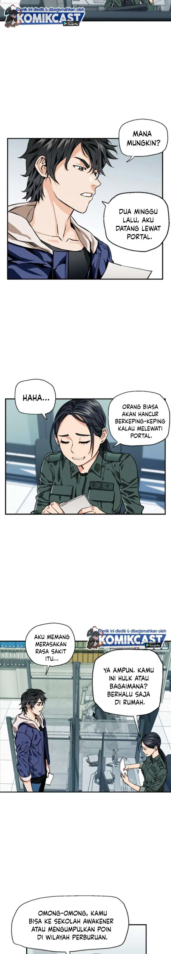 image-komik-seoul-station-druid-chapter-6-2/37