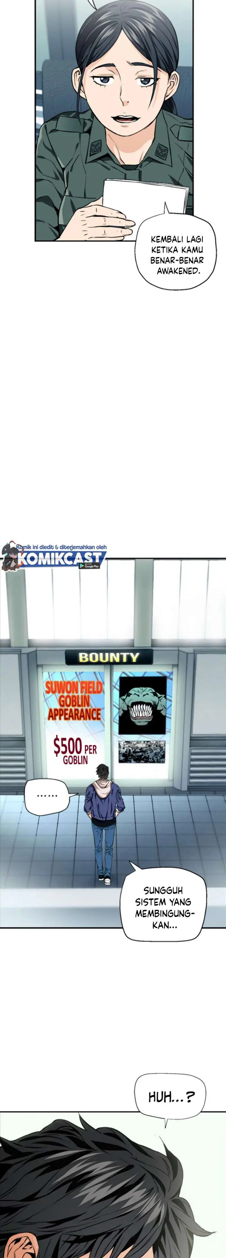 image-komik-seoul-station-druid-chapter-6-3/37