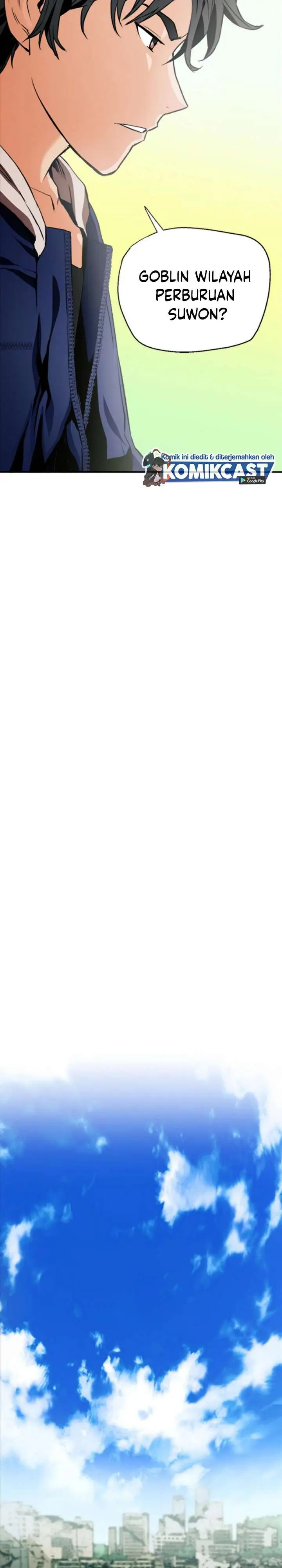 image-komik-seoul-station-druid-chapter-6-4/37