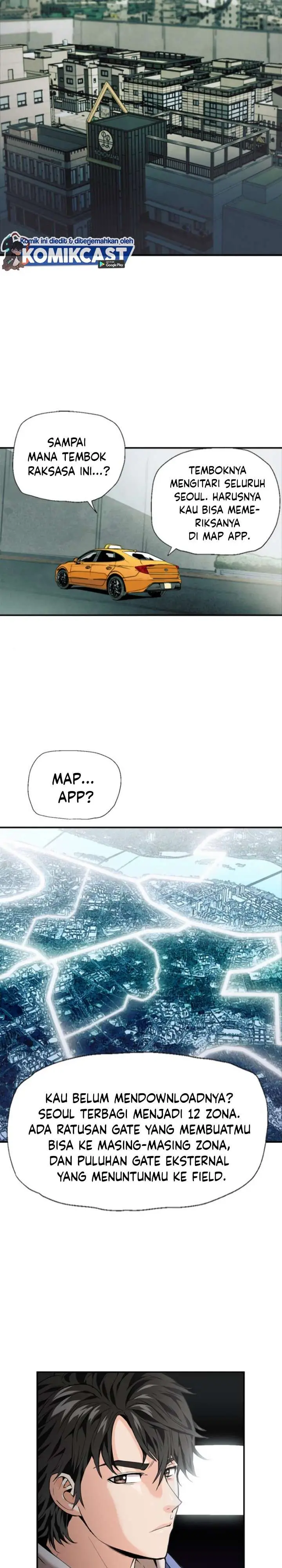 image-komik-seoul-station-druid-chapter-6-5/37